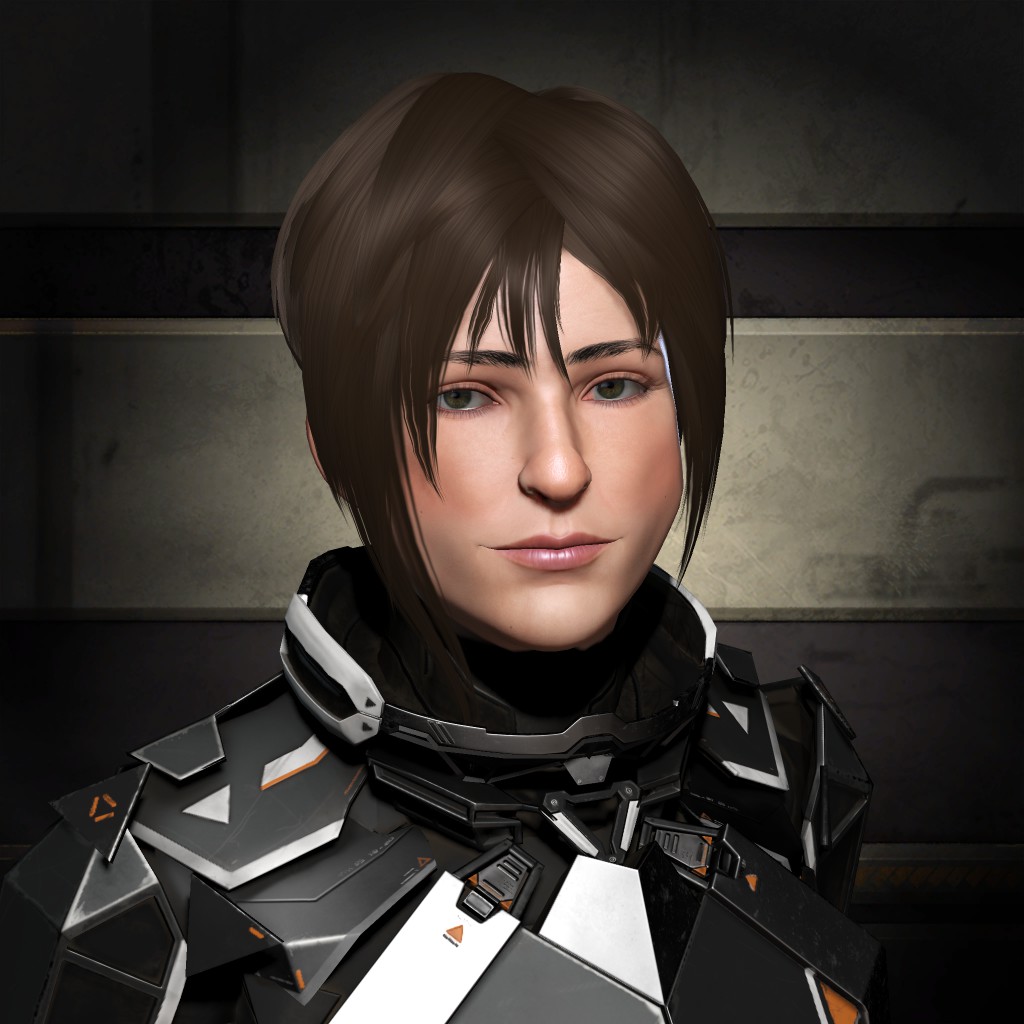 Matania Jan