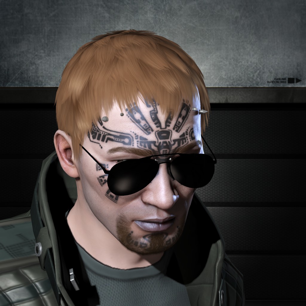 Rockrank Phoenix
