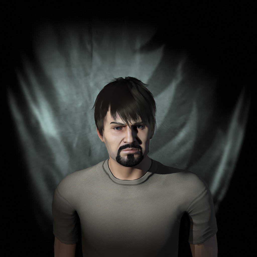 dratdr roberts