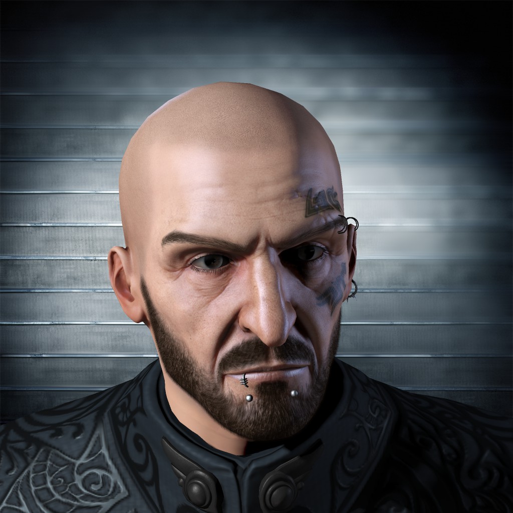 TCrow Mancos