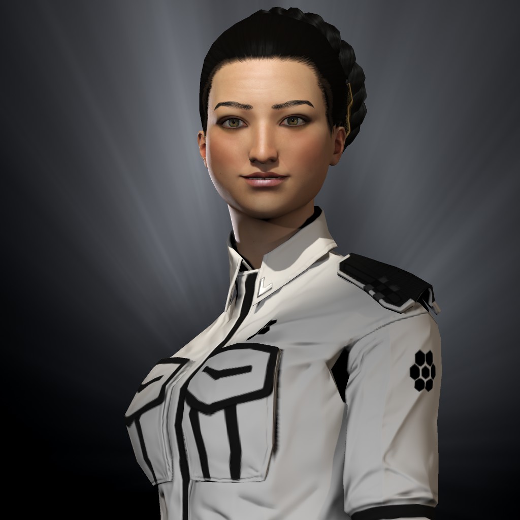 Admiral Yamamotu