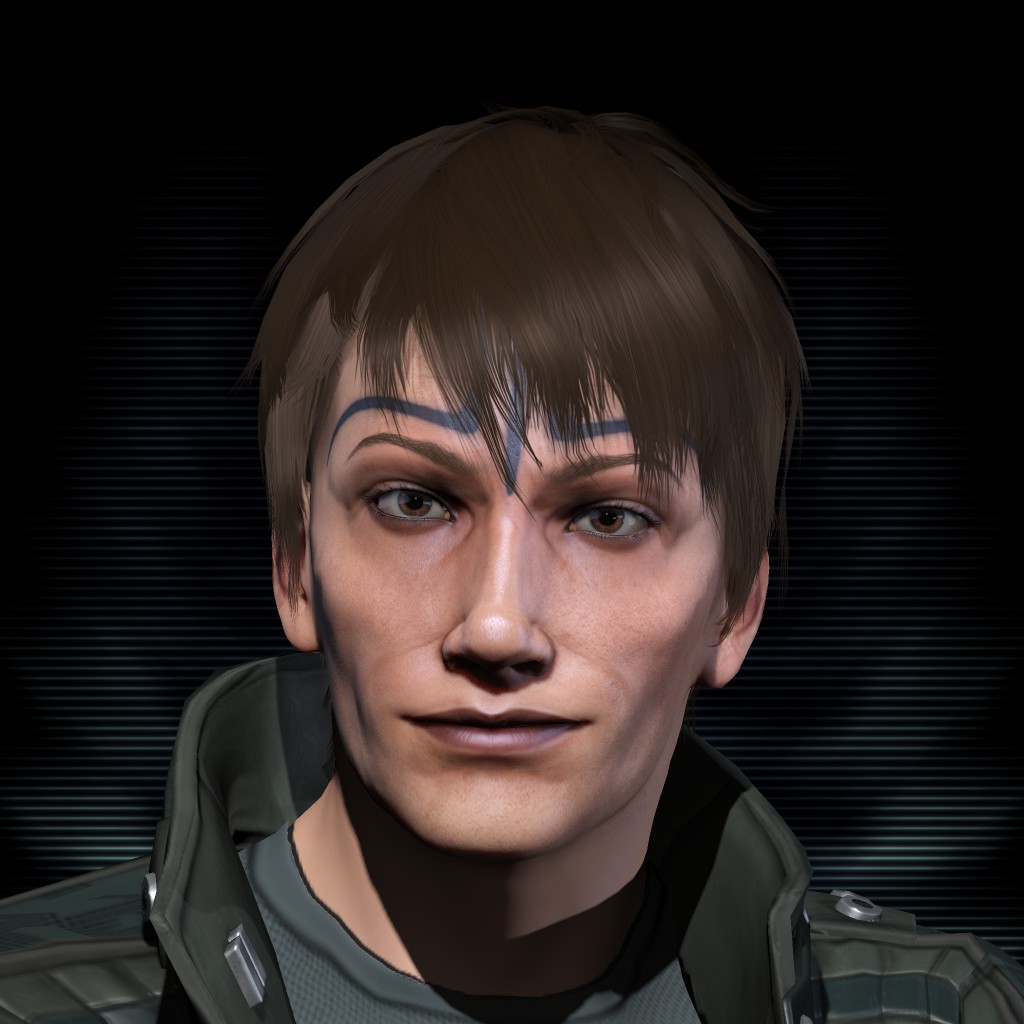 Cid Aldard