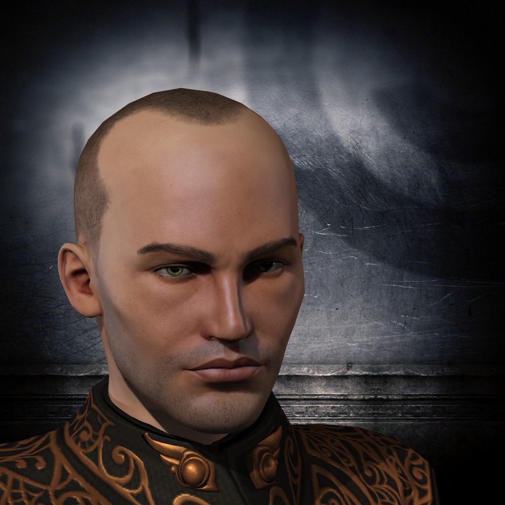 Lex Lanister