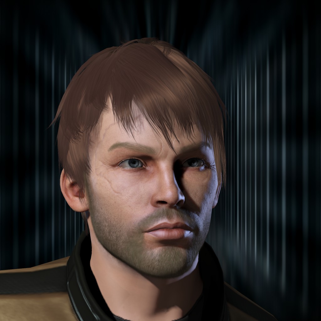 Eretris Nardieu