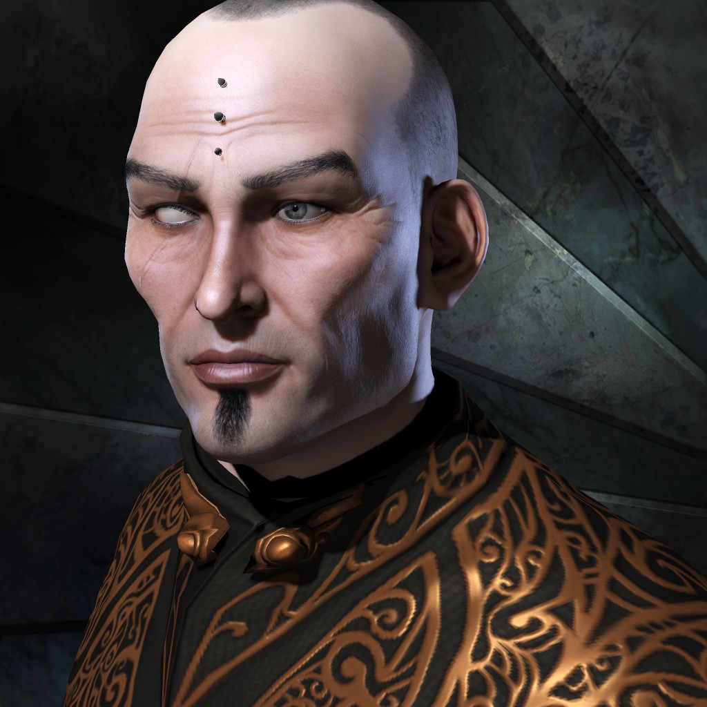 Jackson Kurvora