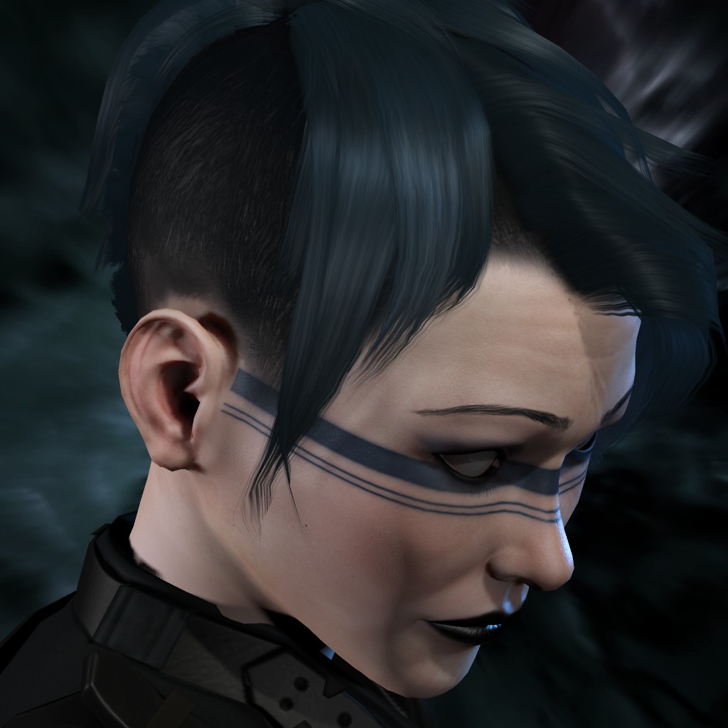 Miros Drevian