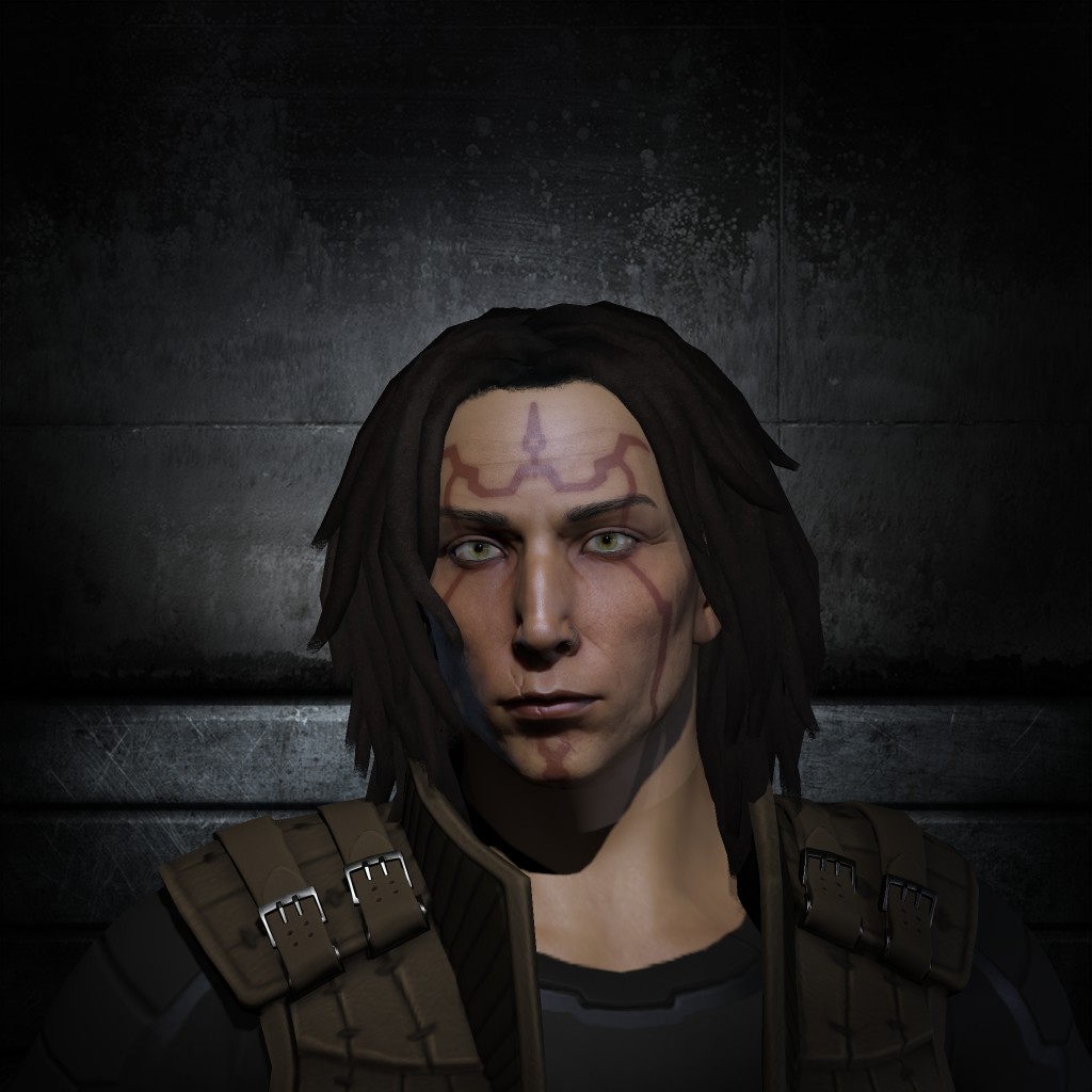 Kyadin Algaert