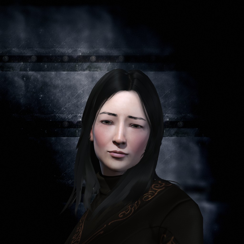 Pale Ravena