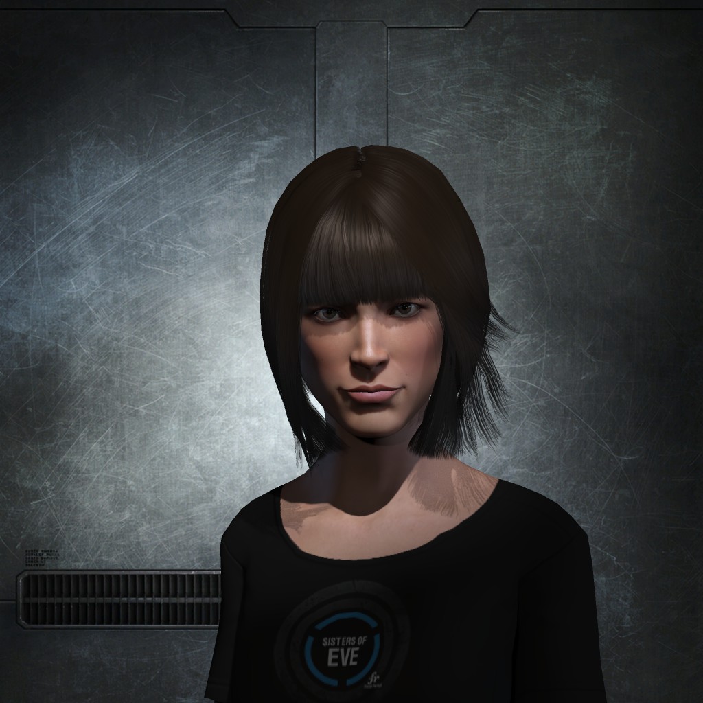 Mia Novel