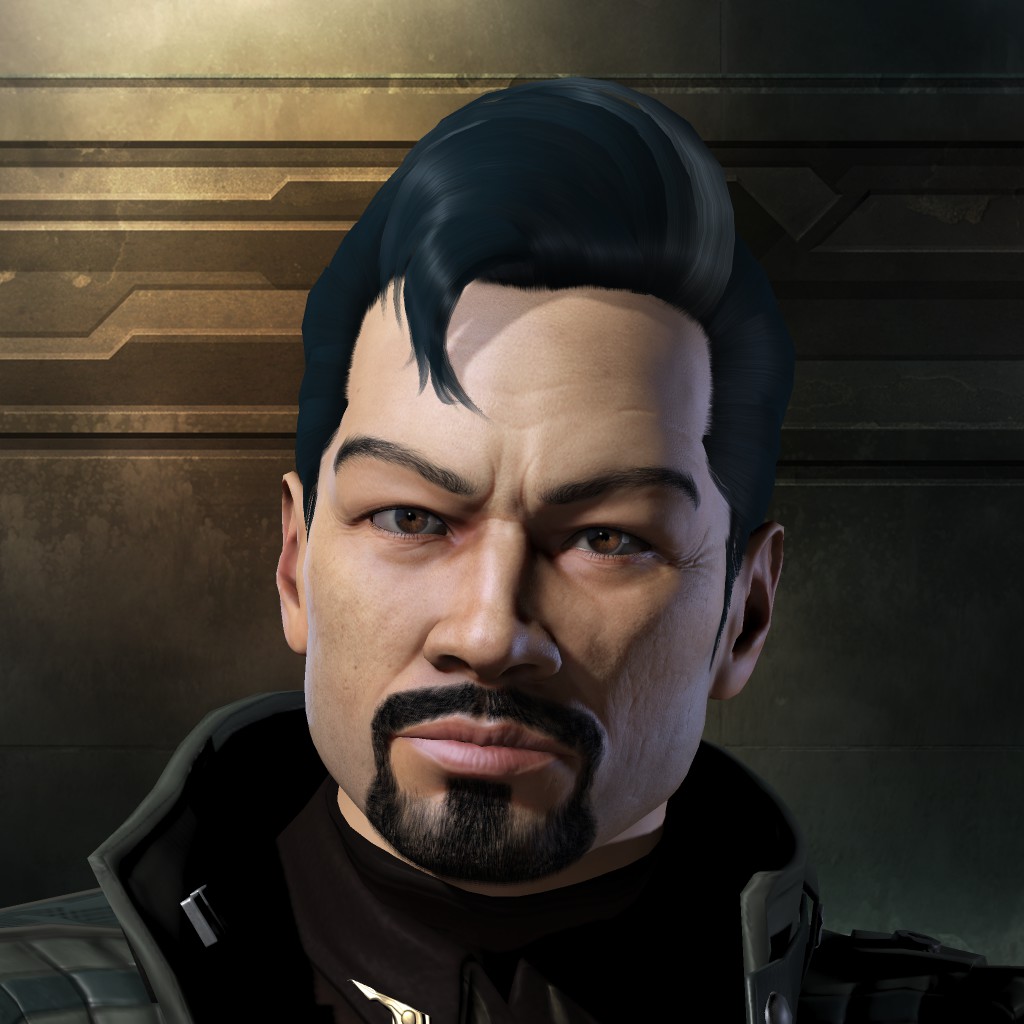 Skrutten Ohaya