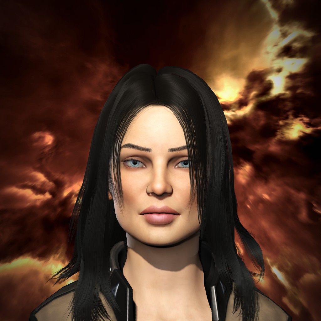 Vala Shana