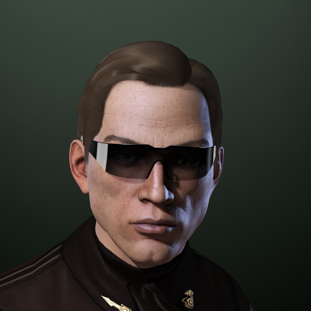 anamato
