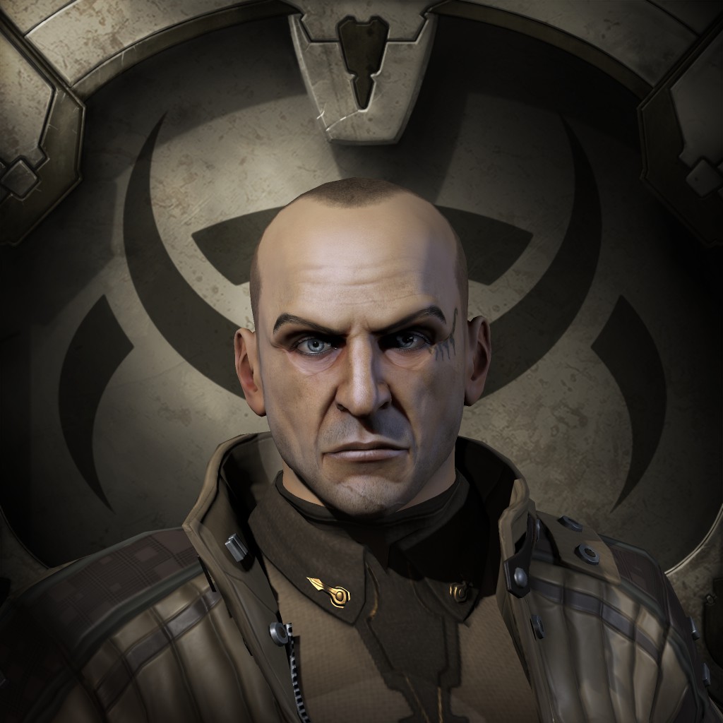 Alontis De'Daruuk