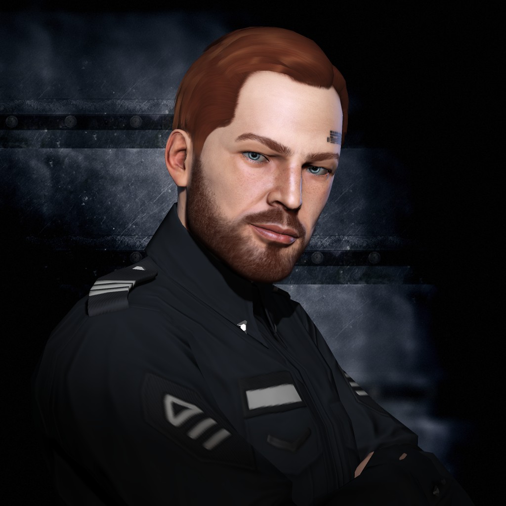 Ozrik Oksaras