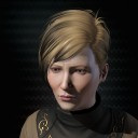 Athena Camaxtli
