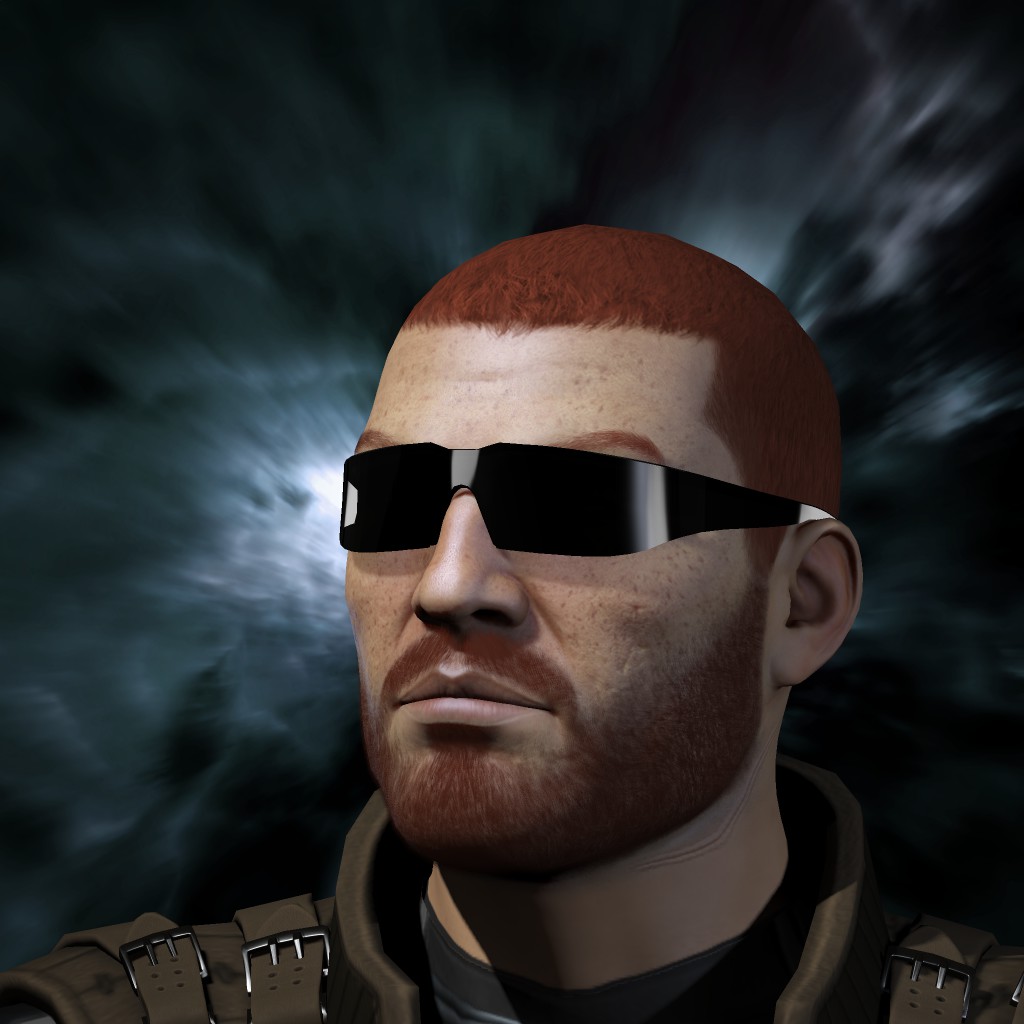 ColonelRunaway