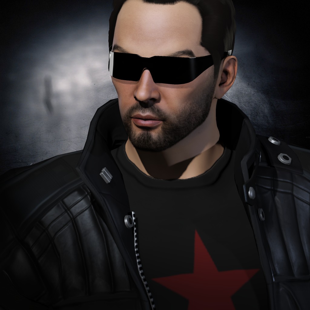 Deon Oramara
