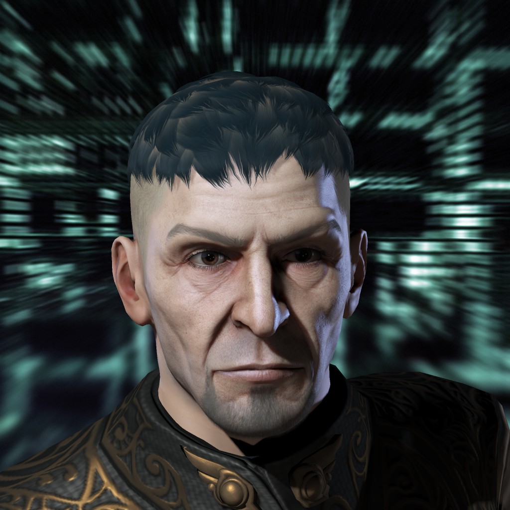 Maverick1855 Tazinas