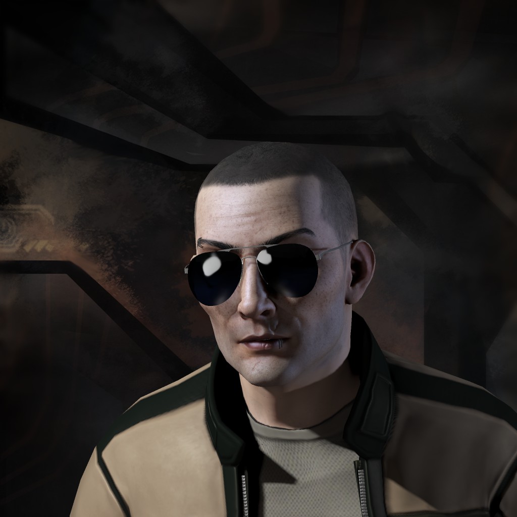 Dredg Val