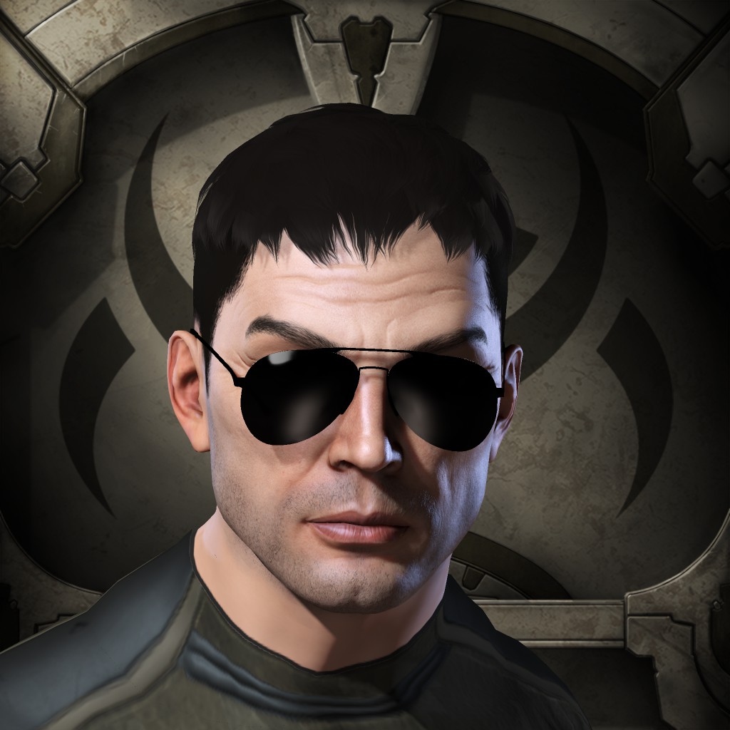 Prothos