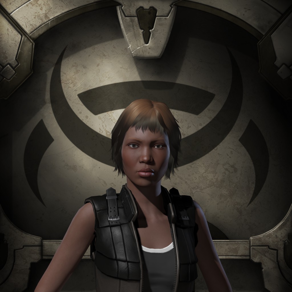 Sara tokilax