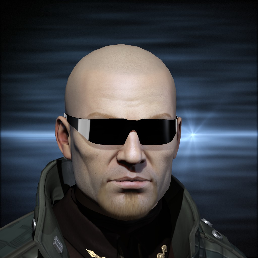 Dedo Tridoknait