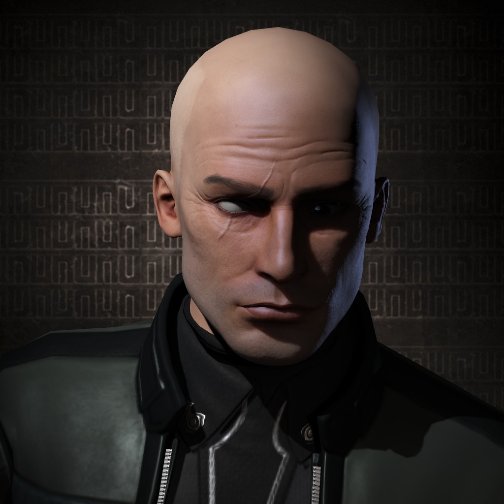 Col Daugon