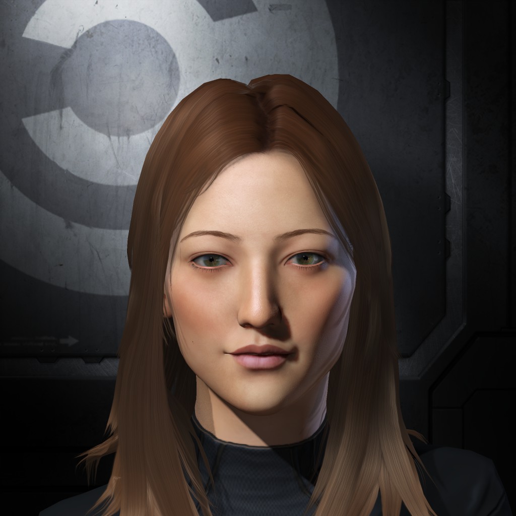 Ira Somova