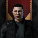Khaldun Darion