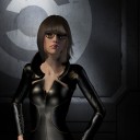 Lunariia