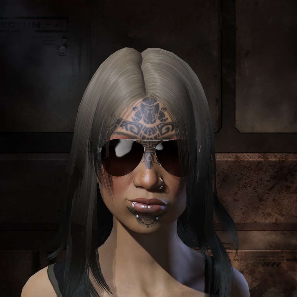 Derma Sklor