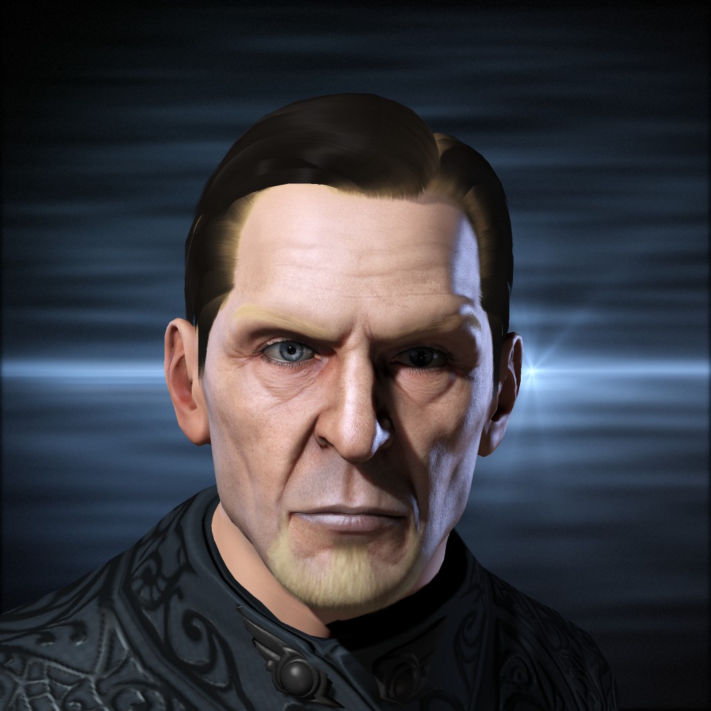 bob strait