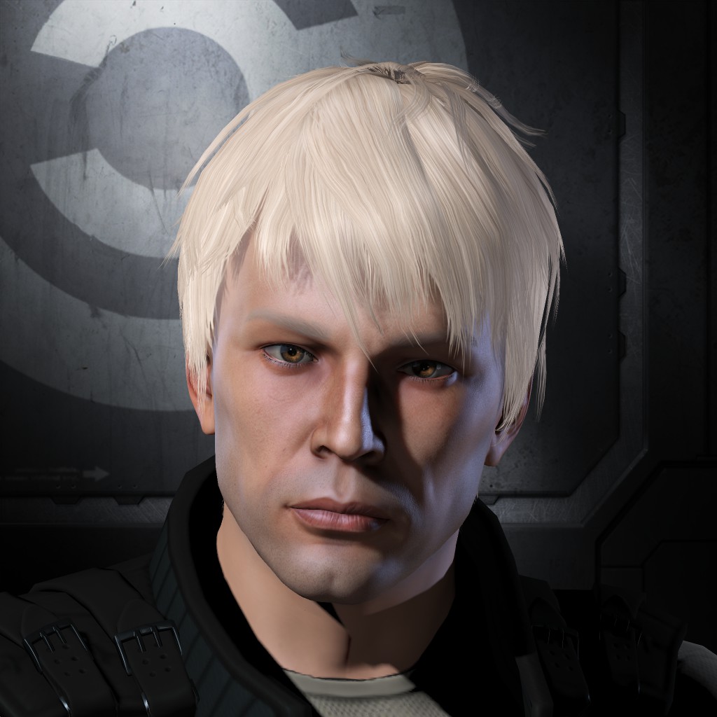 Destonite Seiei