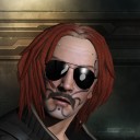 Alan Brito Delgado
