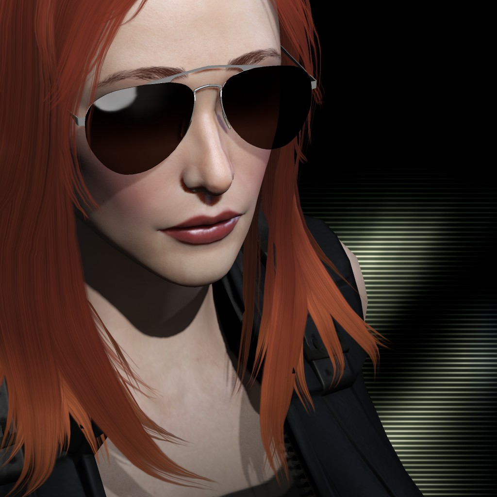 Jemma Attero