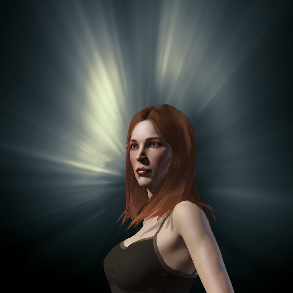 Sammie Inkunen