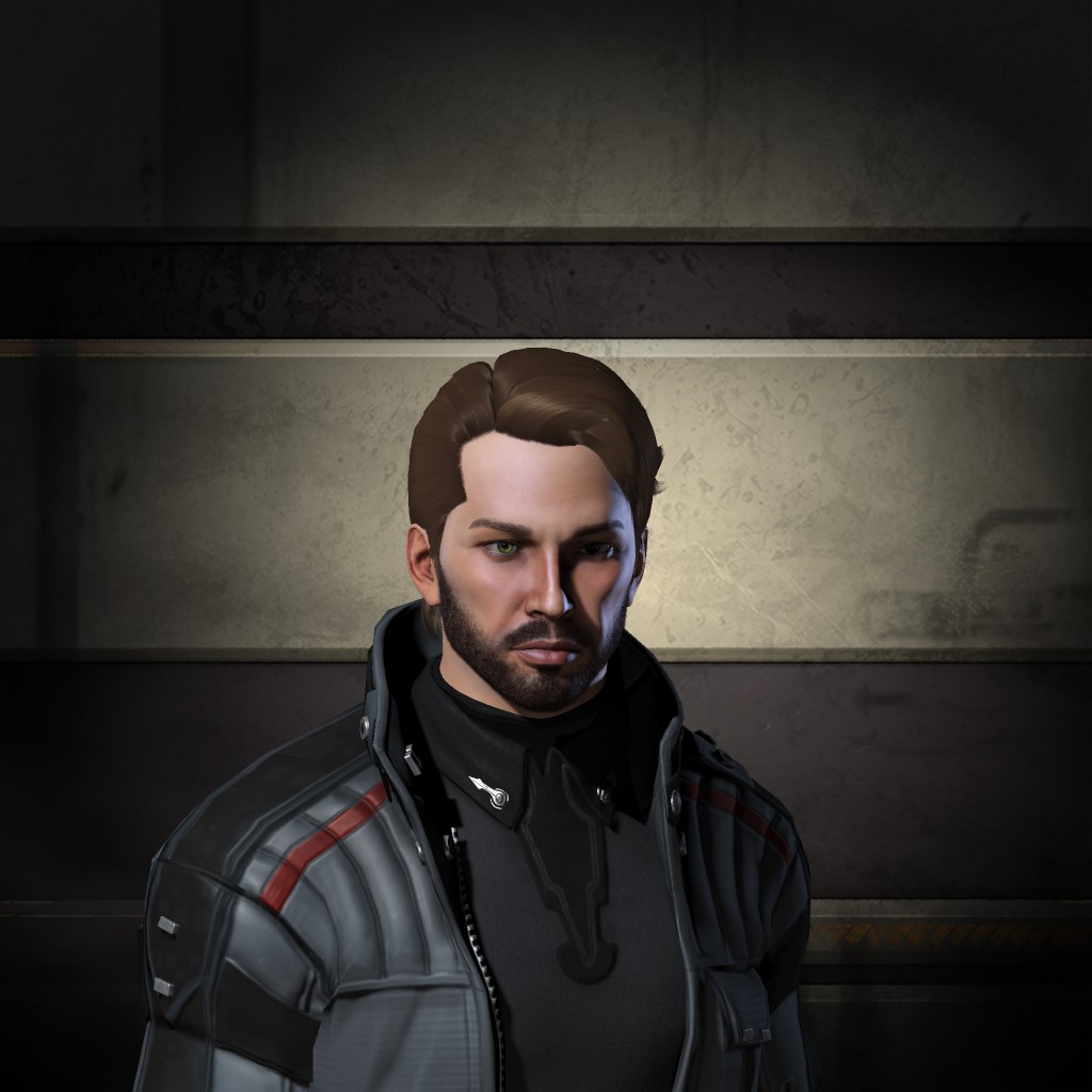Kahn Noonian Singh