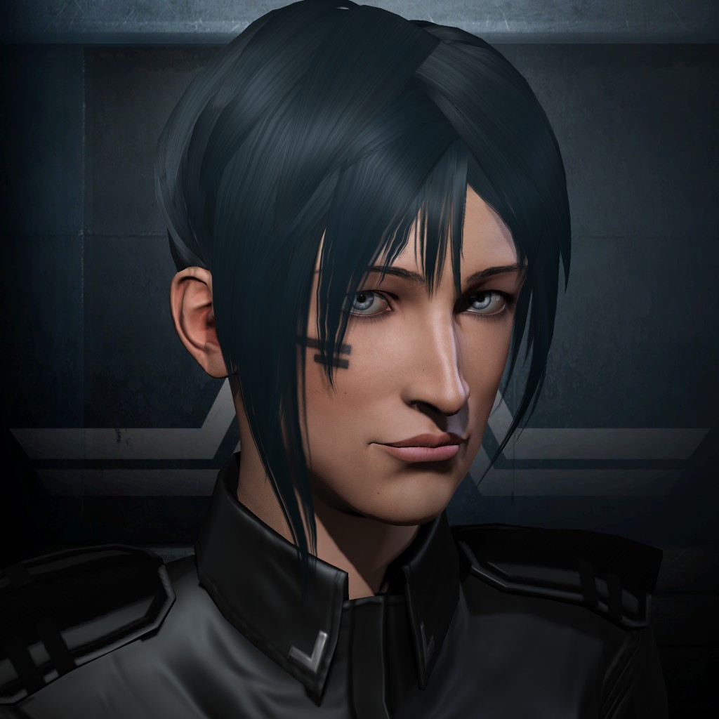Terra Reign