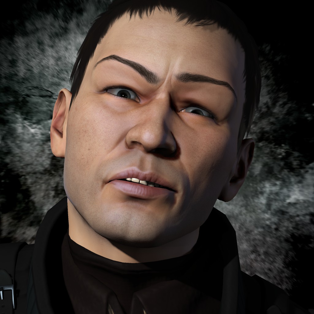 DoKToR 3oPr