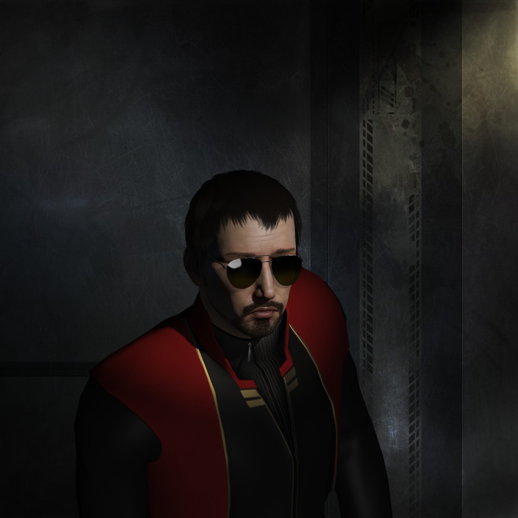 CZkubilasCZ Beldrulf