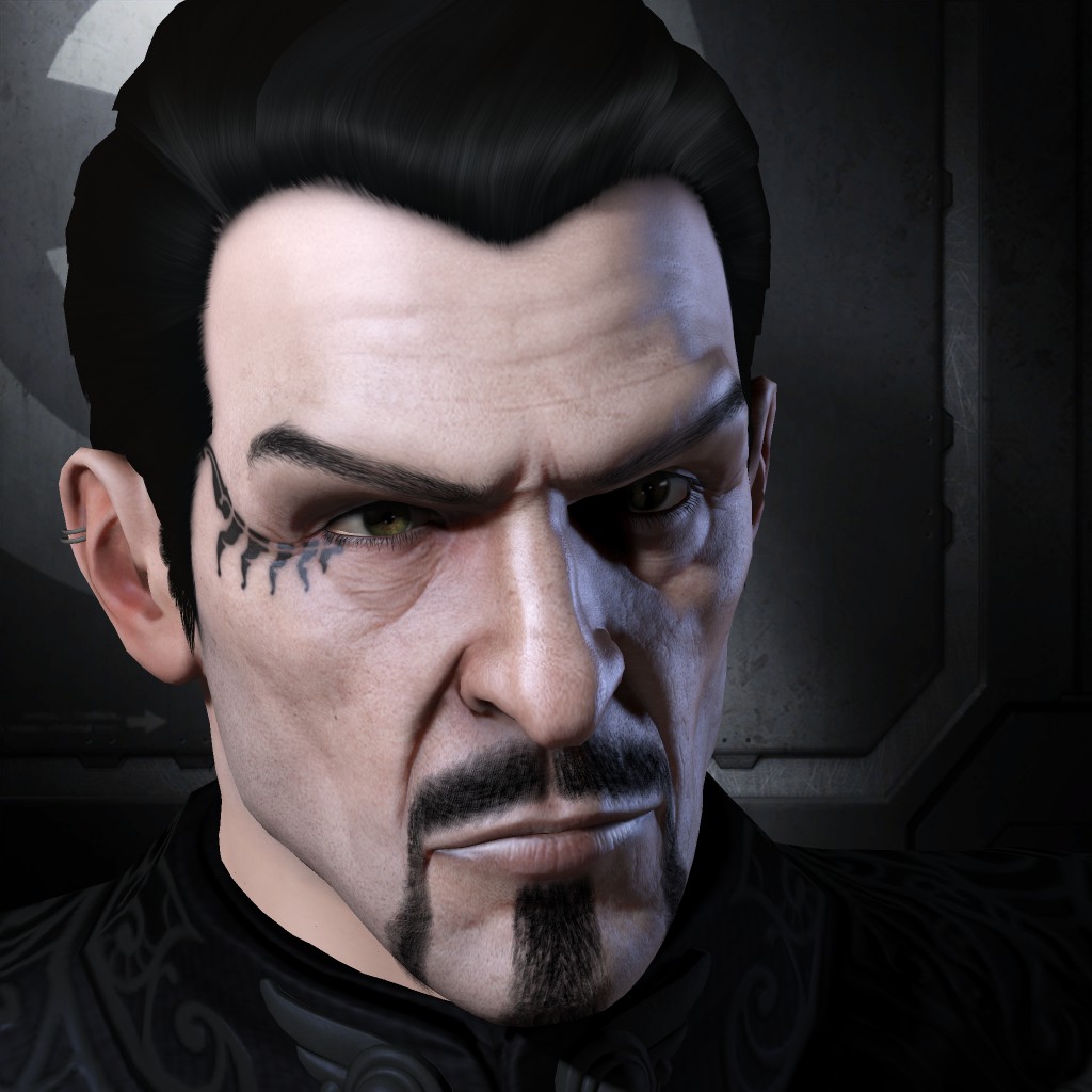 heddan nixx
