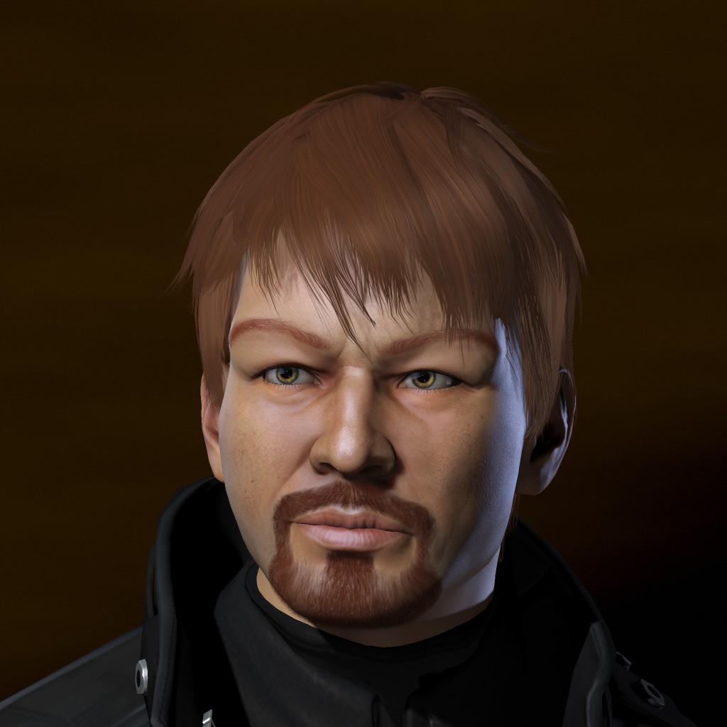 Hak Ekaku