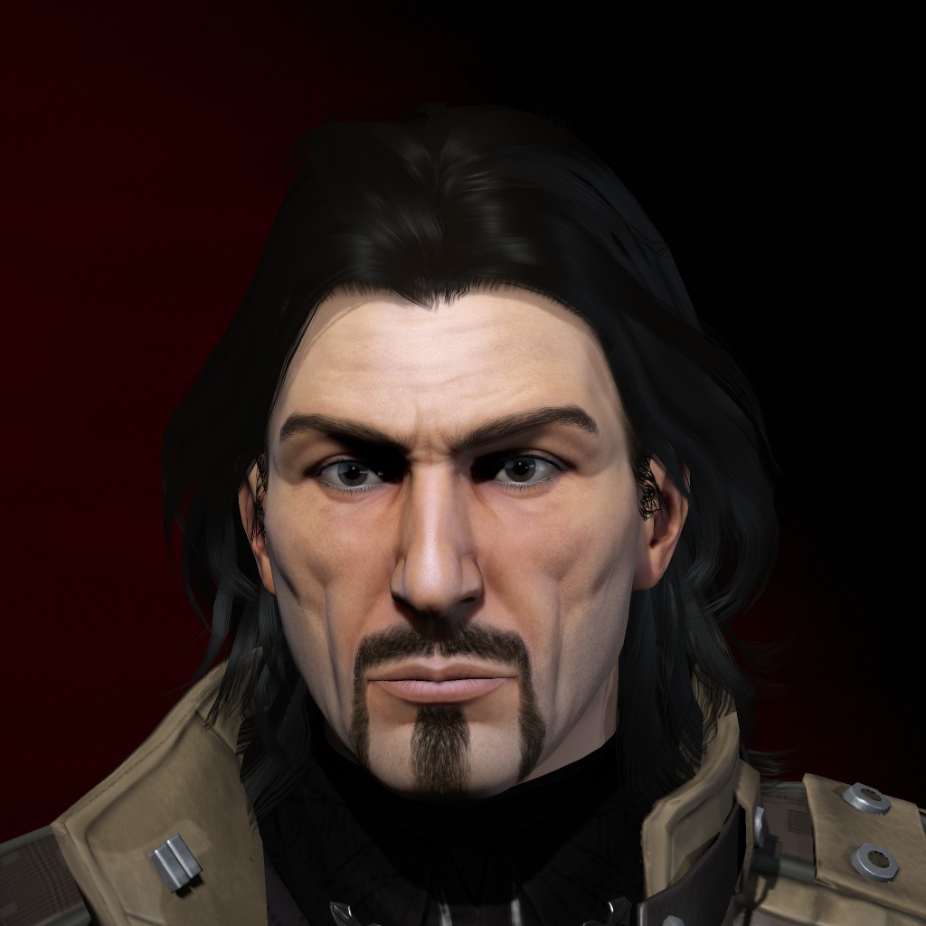 Alepht