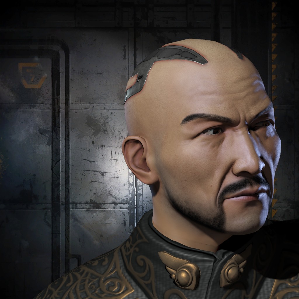 zhibuguo