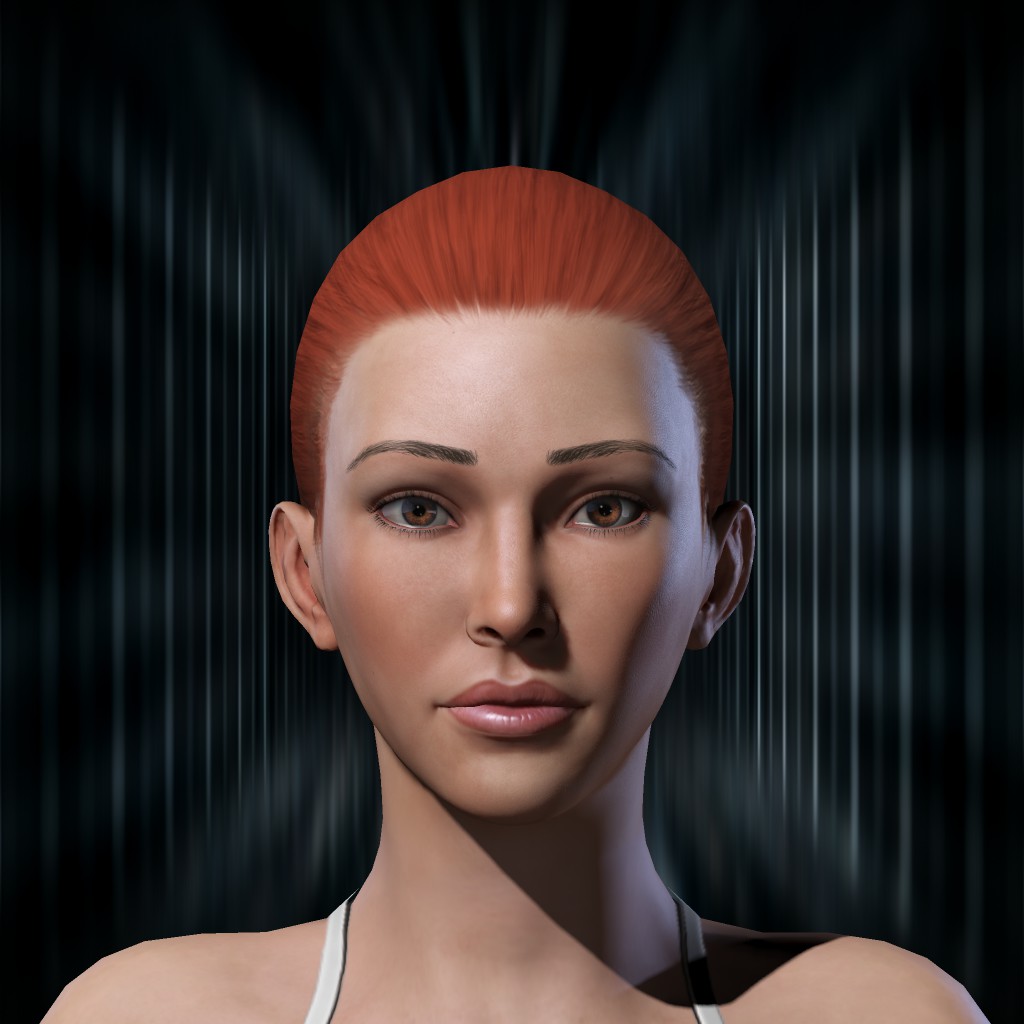 Koshka Solette