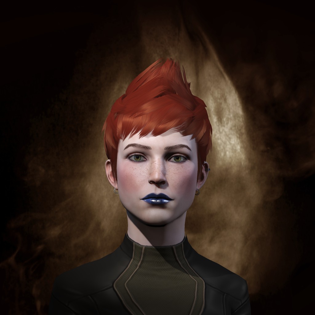 Casathala Ravenspire