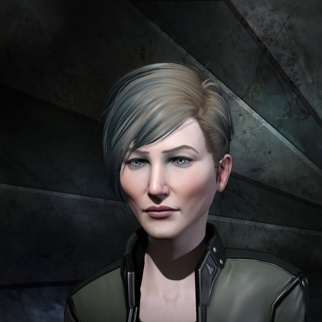 Vesper Cassini