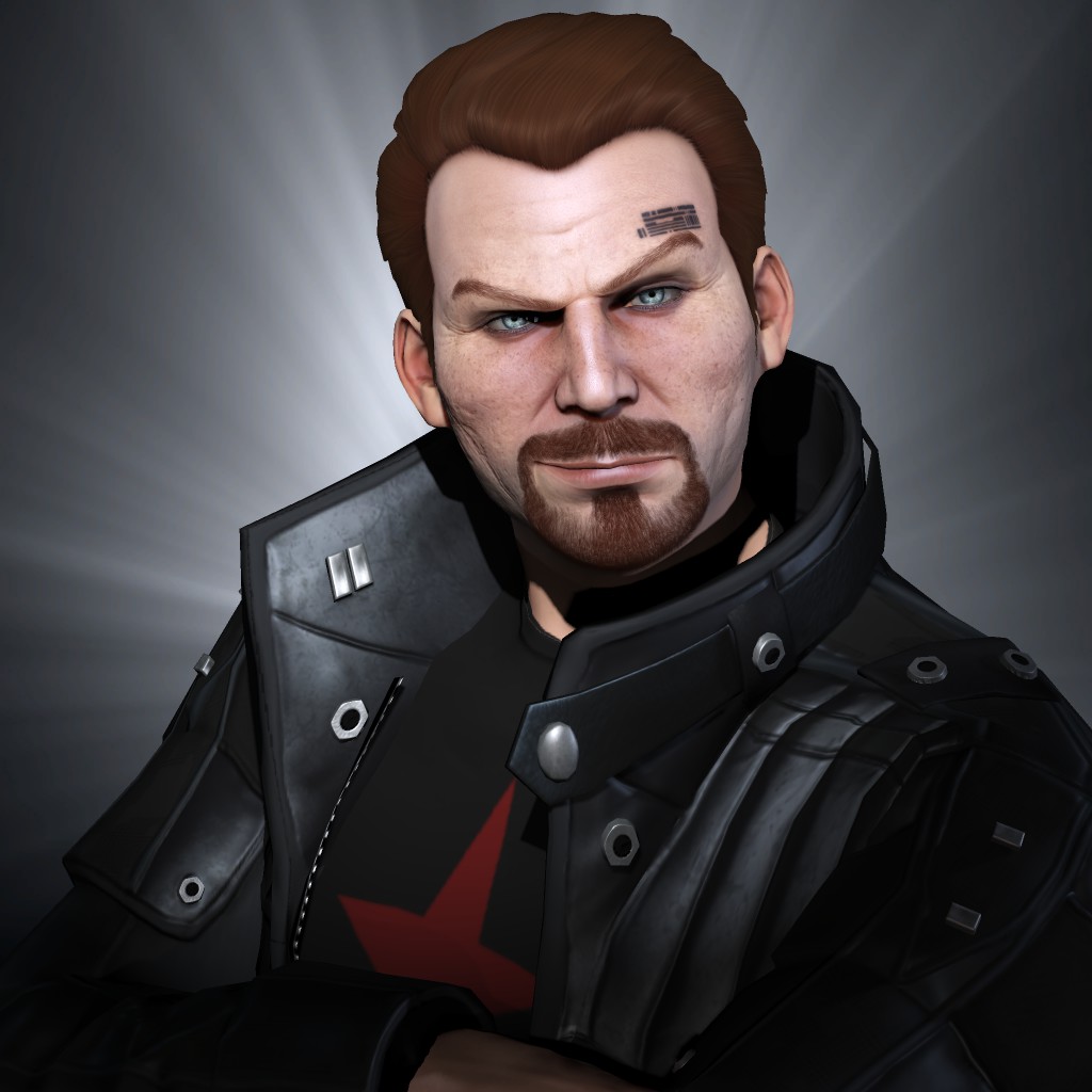 Jakob Wartooth