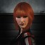 Sophie Sandraven Sophie Sandraven