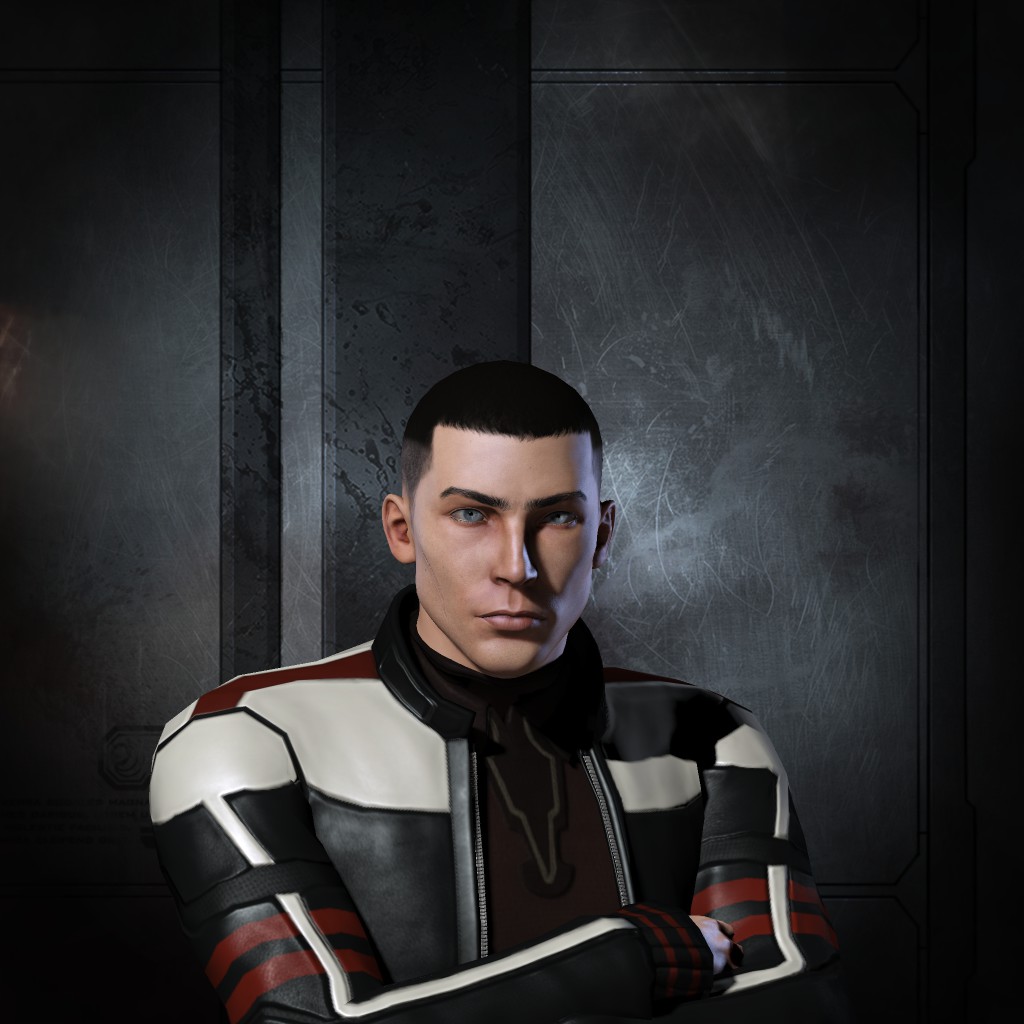 Dezarith Fareke